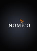 Nomico Ltd image 12